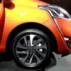 Toyota-Sienta-7