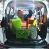 Toyota-Sienta-8-1