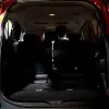Toyota-Sienta-8