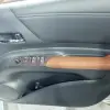 Toyota-Sienta-8-2