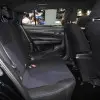 Toyota Yaris (11)