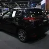 Toyota Yaris (4)