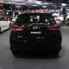Toyota Yaris (5)