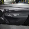 Toyota Yaris (6)