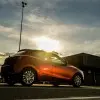 Review Mazda 2 2019