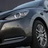 Review Mazda 2 2019
