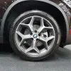 BMW X1 (10)