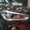 BMW X1 (11)