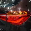 BMW X1 (12)