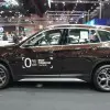 BMW X1 (2)