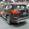 BMW X1 (4)
