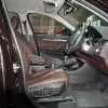 BMW X1 (5)