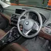 BMW X1 (6)