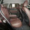 BMW X1 (7)