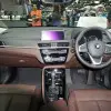 BMW X1 (8)