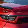 Review Honda City 2019
