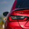 Review Honda City 2019