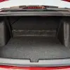 Review Honda City 2019