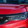 Review Honda City 2019