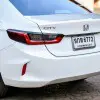 Review Honda City 2019