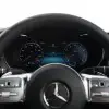 Mercedes Benz C 200 Coupe AMG Dynamic (13)