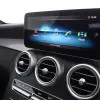Mercedes Benz C 200 Coupe AMG Dynamic (14)