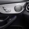 Mercedes Benz C 200 Coupe AMG Dynamic (15)