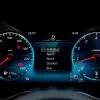 Mercedes Benz C 200 Coupe AMG Dynamic (16)