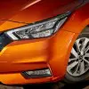 Review Nissan Almera