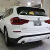 Europa Motor Roadshow