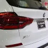 Europa Motor Roadshow