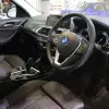 Europa Motor Roadshow