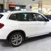 Europa Motor Roadshow