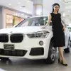 Europa Motor Roadshow
