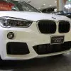 Europa Motor Roadshow