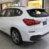 Europa Motor Roadshow