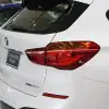 Europa Motor Roadshow