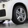 Europa Motor Roadshow