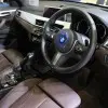 Europa Motor Roadshow