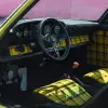 88