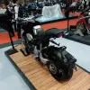 HONDA CB1000R (10)