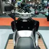 HONDA CB1000R (11)
