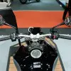 HONDA CB1000R (12)