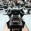 HONDA CB1000R (2)