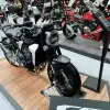 HONDA CB1000R (3)