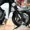 HONDA CB1000R (4)