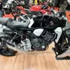 HONDA CB1000R (5)