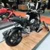 HONDA CB1000R (6)