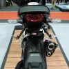 HONDA CB1000R (9)