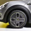 MINI Cooper SE 1-2